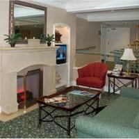 La Quinta Inn & Suites Bellevue - Kirkland La Quinta Inn & Suites Bellevue - Kirkland