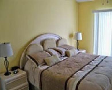 Bronze Plus Condos Disney Area Bronze Plus Condos Disney Area