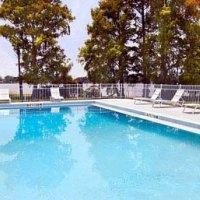 Howard Johnson Express Inn and Suites Lake Front Park Kissimmee Howard Johnson Express Inn and Suites Lake Front Park Kissimmee