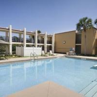 Orlando Area Vacation HomesVillas Orlando Area Vacation HomesVillas
