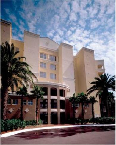 Vacation Village Orlando Vacation Village Orlando
