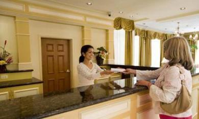 Hilton Garden Inn Outer Banks - Kitty Hawk Hilton Garden Inn Outer Banks - Kitty Hawk