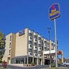 Best Western Knoxville Suites Best Western Knoxville Suites