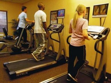 Hampton Inn and Suites Knoxville -Turkey CreekFarragut Hampton Inn and Suites Knoxville -Turkey CreekFarragut