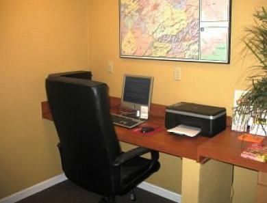 Ramada Knoxville Ramada Knoxville