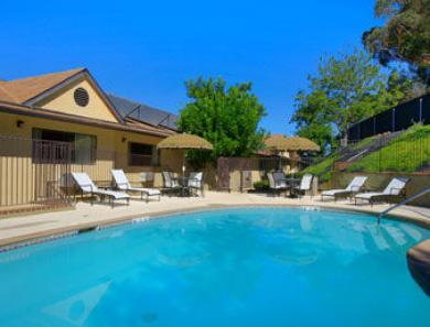 Travelodge La Mesa Ca Travelodge La Mesa Ca