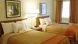 La Quinta Inn Houston La Porte La Quinta Inn Houston La Porte