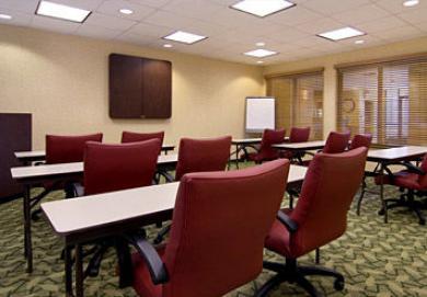Towneplace Suites Lafayette Towneplace Suites Lafayette