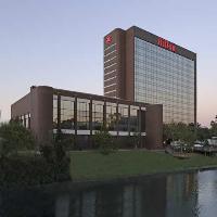 Hilton Lafayette Hilton Lafayette