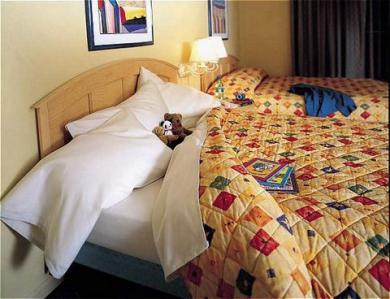 Extended Stay Deluxe Lake Buena Vis Extended Stay Deluxe Lake Buena Vis