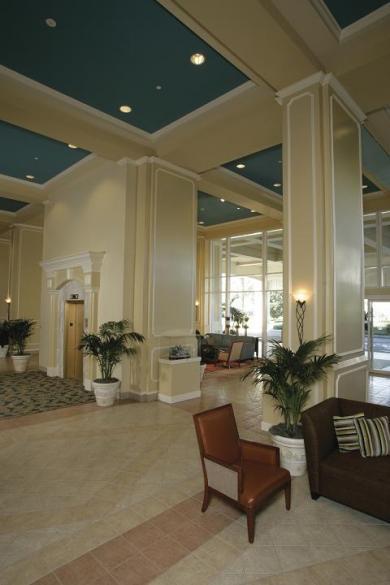 Royal Plaza Royal Plaza