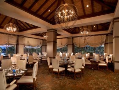 Wyndham Grand Orlando Bonnet Creek Wyndham Grand Orlando Bonnet Creek