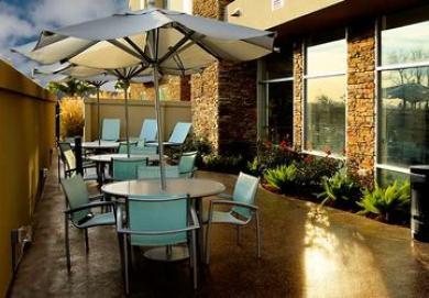 Springhill Suites Lake Charles Springhill Suites Lake Charles