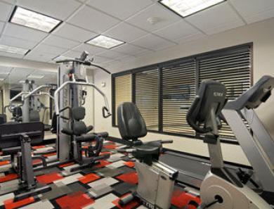 Wingate By Wyndham Lake Charles Casino Area Wingate By Wyndham Lake Charles Casino Area