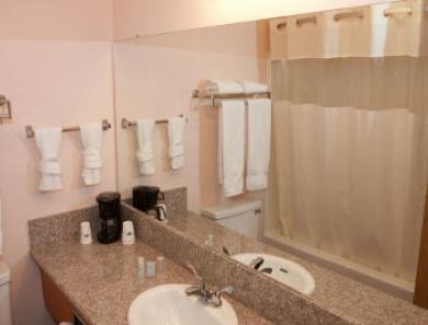 Lake Havasu Travelodge Lake Havasu Travelodge