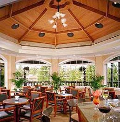 Embassy Suites Hotel Lake Tahoe Resort Embassy Suites Hotel Lake Tahoe Resort