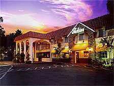 Holiday Inn West Palm Beach-turnpike Holiday Inn West Palm Beach-turnpike