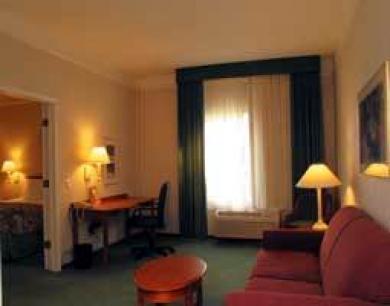 La Quinta Inn & Suites Denver - S.w. Lakewood La Quinta Inn & Suites Denver - S.w. Lakewood