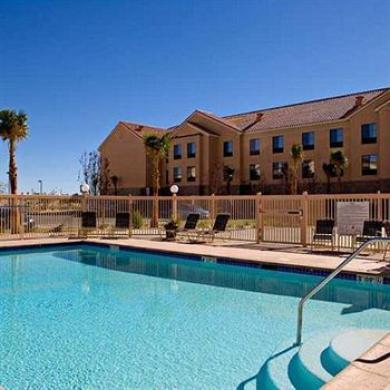 Homewood Suites by Hilton Lancaster Homewood Suites by Hilton Lancaster