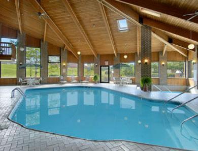 Baymont Inn And Suites Lancaster Baymont Inn And Suites Lancaster
