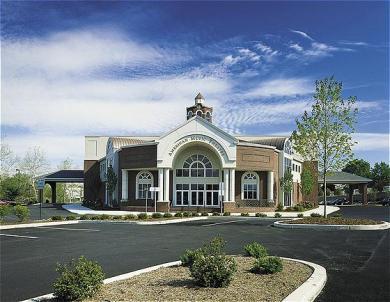 Holiday Inn Express Lancaster-Rockvale Outlets Holiday Inn Express Lancaster-Rockvale Outlets