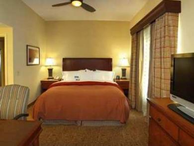 Homewood Suites by Hilton Lancaster Homewood Suites by Hilton Lancaster