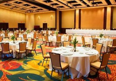 Lancaster Marriott At Penn Square Lancaster Marriott At Penn Square