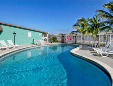 Super 8 Lantana West Palm Beach Super 8 Lantana West Palm Beach