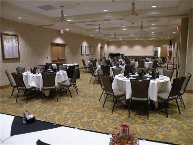 Holiday Inn Laramie Holiday Inn Laramie