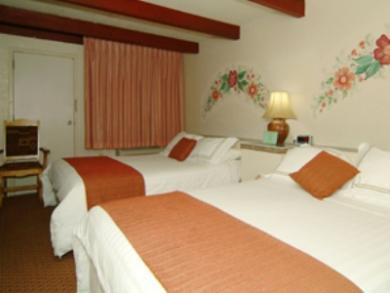 Best Western Mission Inn Best Western Mission Inn