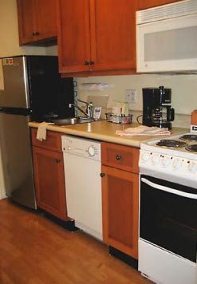 Towneplace Suites Las Cruces Towneplace Suites Las Cruces