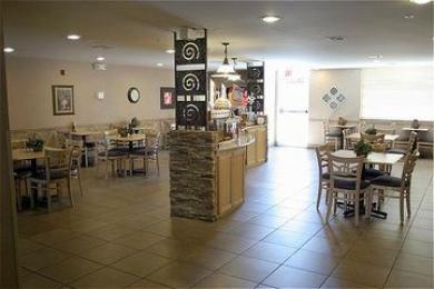 Holiday Inn Express Hotel & Suites North Las Vegas Holiday Inn Express Hotel & Suites North Las Vegas