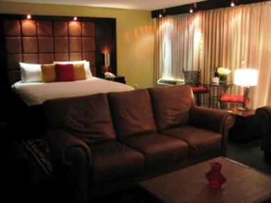 Blue Moon - An All Male Gay Resort Blue Moon - An All Male Gay Resort