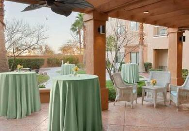 Courtyard Las Vegas Henderson Green Valley Courtyard Las Vegas Henderson Green Valley