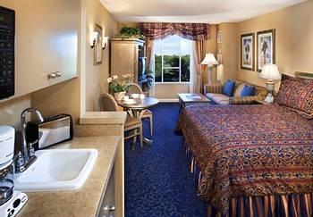 Hilton Grand Vacations Club At The Las Vegas Hilton Hilton Grand Vacations Club At The Las Vegas Hilton