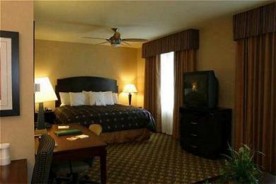 Homewood Suites South Las Vegas Homewood Suites South Las Vegas