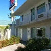 Motel 6 Las Vegas Motel 6 Las Vegas