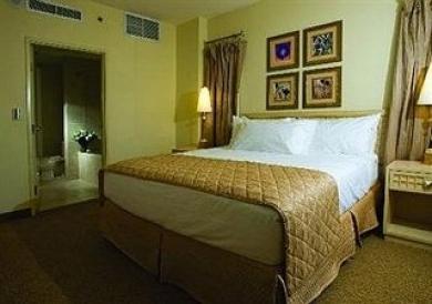 Polo Towers Suites Polo Towers Suites