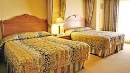 Sunset Station Hotel Casino Sunset Station Hotel Casino