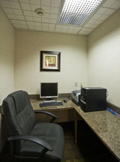 Best Western Laurel Inn Best Western Laurel Inn