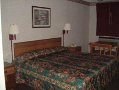 Super 8 Laurel Super 8 Laurel