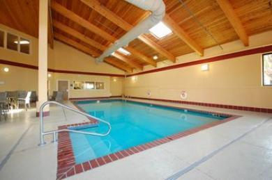 Best Western Lawrence Best Western Lawrence