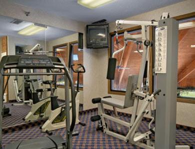 Baymont Inn And Suites Lemars Baymont Inn And Suites Lemars