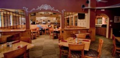 Best Western Plus Icicle Inn Best Western Plus Icicle Inn