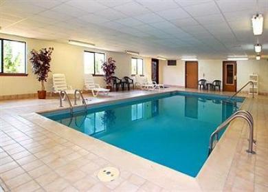 Comfort Inn Lebanon Comfort Inn Lebanon