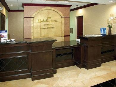 Holiday Inn Express Lebanon Tennessee Holiday Inn Express Lebanon Tennessee