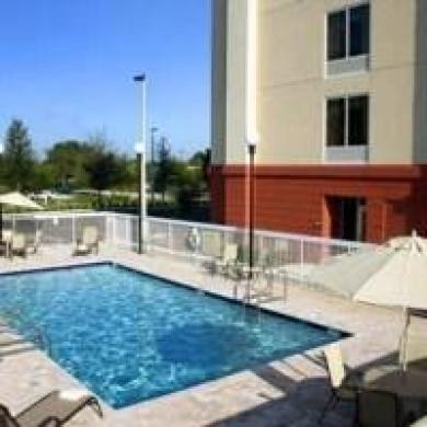 Hampton Inn Leesburg FL Hampton Inn Leesburg FL