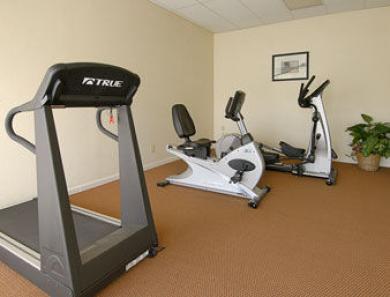Days Inn Leesville Days Inn Leesville