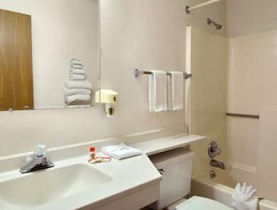 Super 8 Lenexa Overland Park Area Super 8 Lenexa Overland Park Area