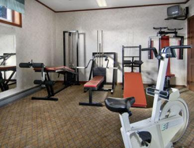 Days Inn Lewisburg Days Inn Lewisburg